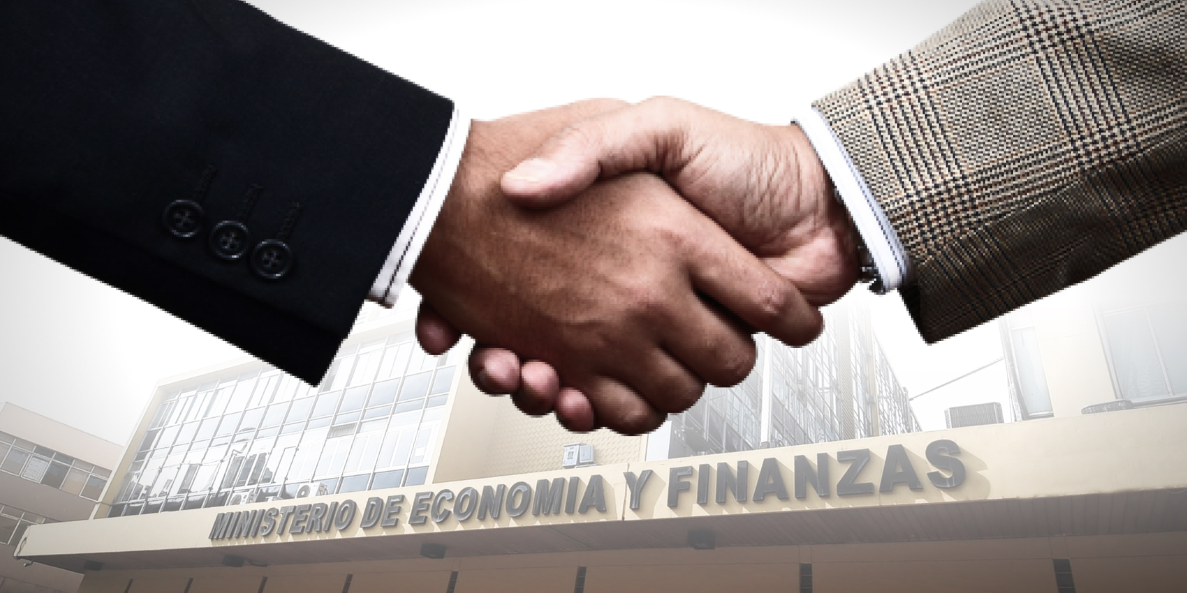 La planilla dorada de las asesorías FAG