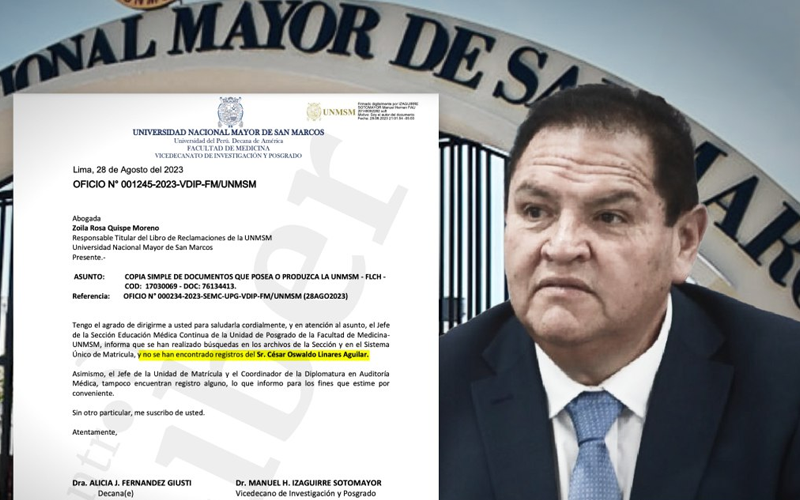 Es falso que un congresista deja de pertenecer a su bancada al integrar una comisión en el Congreso