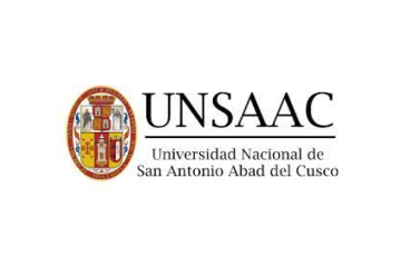 Tesis de maestría y doctorado de Alejandro Soto Reyes realizadas en la UNSAAC